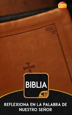 Biblia católica en español android App screenshot 9